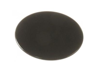 Chapeau br&ucirc;leur pour Plaque de cuisson Electrolux 3540006107