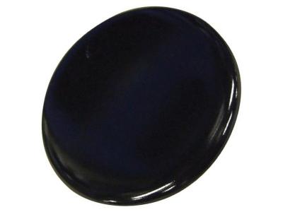 Chapeau bruleur rapide Four, cuisini&egrave;re 219100031 BEKO