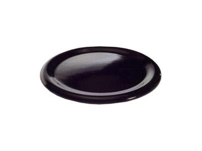 Chapeau Bruleur Rapide 90 Mm Pour Cuisiniere Scholtes - C00124075