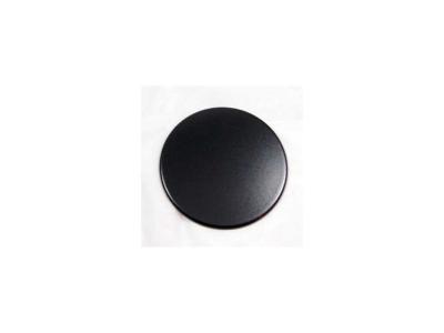 Chapeau bruleur rapide pour table de cuisson fagor brandt vedette sauter de-dietrich