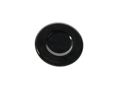 Chapeau bruleur s/r 65 mm pour cuisiniere whirlpool - 482000030489
