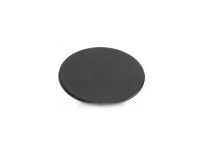 Chapeau bruleur semi-rapide o75mm pour table de cuisson - 4605195