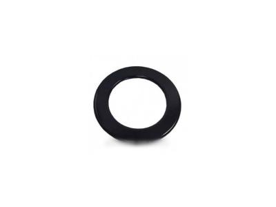 Chapeau bruleur triple corona esterno pour table de cuisson - 5757384