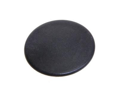 Chapeau Central Interieur Hig64221x Pour Cuisiniere Beko - 219910068