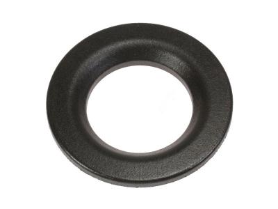 Chapeau Couronne &oslash; 110 M/m Pour Cuisiniere Candy - 41002456