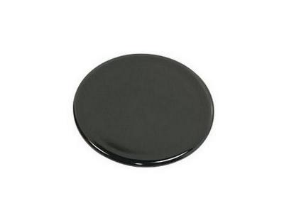 Chapeau de br&ucirc;leur 70mm d'origine Four, cuisini&egrave;re 3540006099 ELECTROLUX