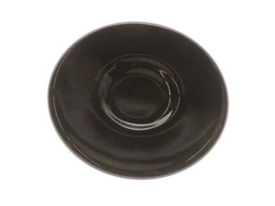 Highone - chapeau de bruleur auxiliaire pour cuisiniere 37011318