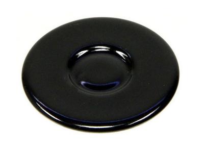 Chapeau De Bruleur Auxiliaire Pour Cuisiniere - 05051760