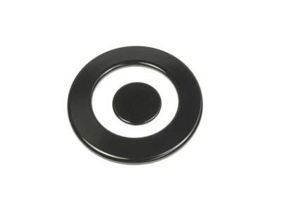 Chapeau de bruleur couronne double pour cuisiniere Faure 3581992231