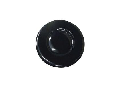 Chapeau bruleur semi-rapide diam. : 75 mm Beko 3662734344781