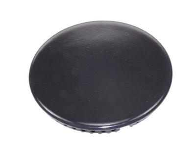 Chapeau De Bruleur Rapide Pour Cuisiniere Scholtes - C00125940