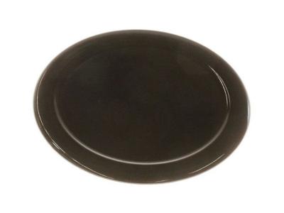 Chapeau de bruleur semi-rapide cuisiniere table de cuisson 807242402