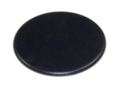 Chapeau De Bruleur Semi Rapide Pour Cuisiniere Beko - 219910071