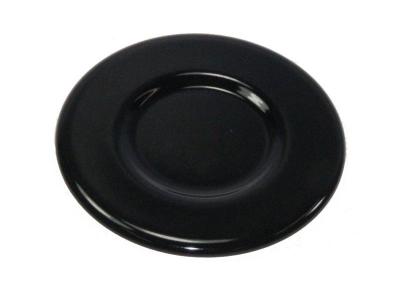 Chapeau De Bruleur Sr Difendi Pour Cuisiniere Highone - 37011397