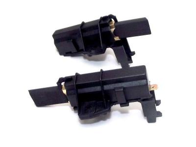 Charbon moteur 2pcs candy-whp pour lave linge whirlpool - car035un