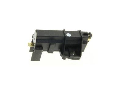 Charbon Moteur Em54g1 Welling X1 Pour Lave Linge Gorenje - 420882