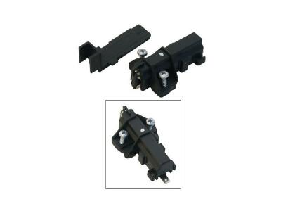 C00270734. ENSEMBLE BROSSE KIT CESET 6170 A3627x1 INDESIT