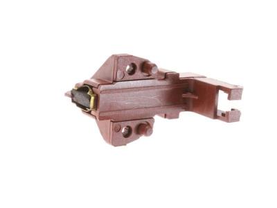 Charbon Moteur Livre Par 2 Pour Lave Linge - D978633 