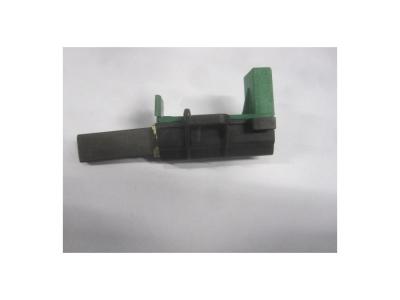 Charbon moteur pour lave linge beko