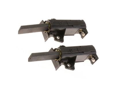 Balai charbon 1 pc type r, Lave-linge, 481236248444 - 1