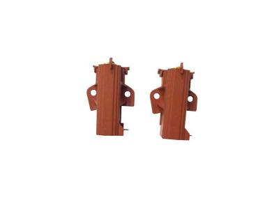CHARBONS MOTEUR GAUCHE pour LAVE LINGE CANDY - 126.020