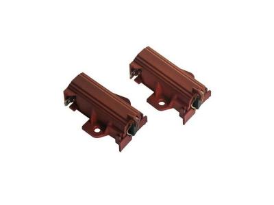 Charbons moteur.ice 16 poli_2pcs pour lave linge indesit - c00196545