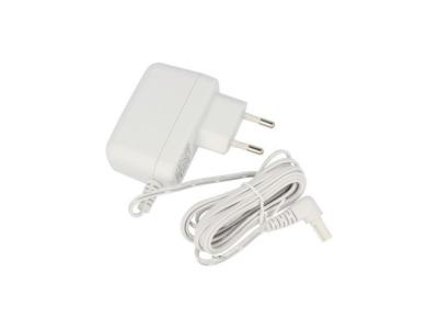 Chargeur 23v pour aspirateur a main black & decker - g358572