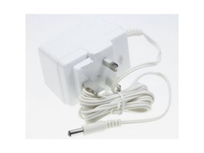 Tornado - Chargeur complet pour Aspirateur 4071306353