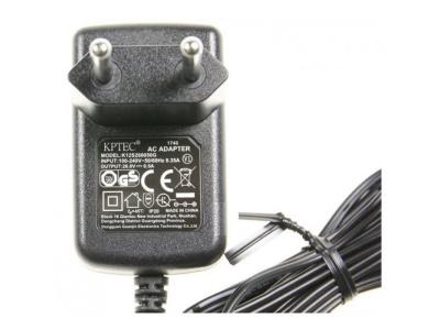 Chargeur pour aspirateur hoover - m91960