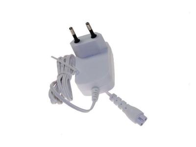 Chargeur pour epilateur aquaperfect aquasoft Calor CS-10001089