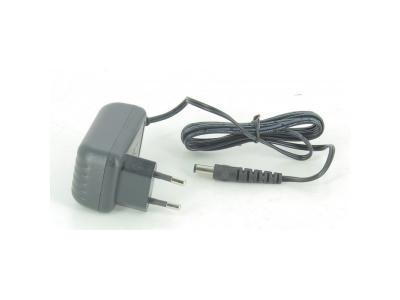 Chargeur secteur 10010050 pour Aspirateur ESSENTIEL B - NC