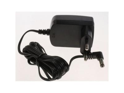 Chargeur secteur 24 volt pour aspirateur aeg - d900219