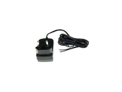 Chargeur secteur 24V pour Aspirateur Hoover 49026190