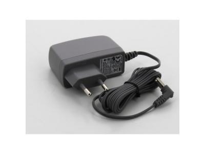 Chargeur secteur 405542104/6 pour aspirateur electrolux