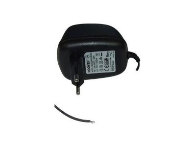 Chargeur Secteur Pour Aspirateur Candy Su180b8 Su180t2 49010236