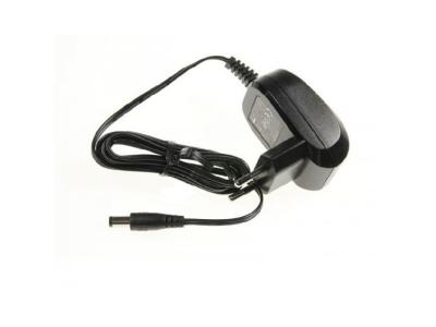 Chargeur secteur pour aspirateur hoover - h712862
