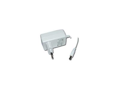 Chargeur secteur rs-rh4901 pour aspirateur rowenta air force