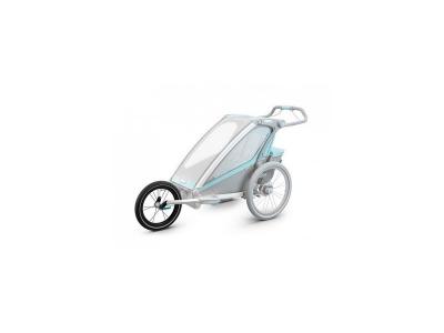 Chariot - kit de conversion jogging thule chariot 1 place 20201301