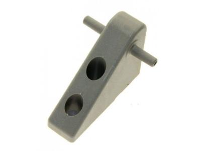 Charniere centrale grise pour refrigerateur dometic - 8729986