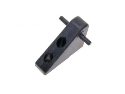 Charniere centrale pour refrigerateur dometic - 2867630