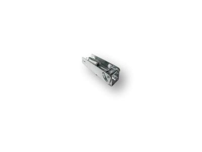 Charniere De Couvercle Pour Congelateur Whirlpool - 480132102561