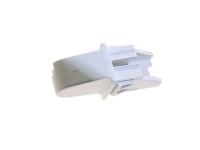 Charniere couvercle cuisson pour cuisiniere Bosch 00614468