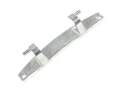 Charni&egrave;re de hublot Lave-linge 00627049, 10013617 CONSTRUCTA