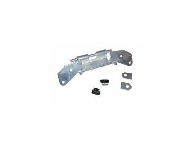 Charniere 13,4cm Adaptable 171.16.0080
