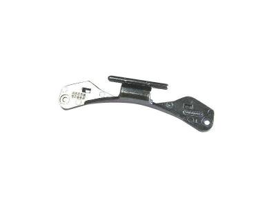 Charniere de hublot metal pour lave linge bosch - 00273294 00273294