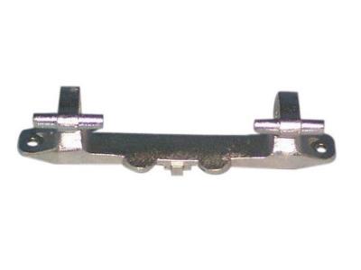 Charniere de hublot pour lave linge - 2807210100 - semo2807210100