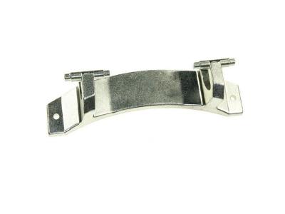 Charniere De Hublot Pour Lave Linge Beko - 2906330100