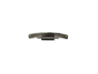 Charniere De Hublot Pour Lave Linge Far - 21310