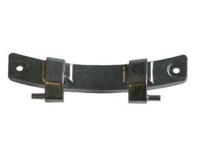 Charniere de hublot pour lave linge FAR 35007456