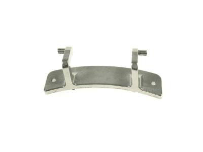 Charniere De Hublot Pour Lave Linge Lg - 4774er2001b